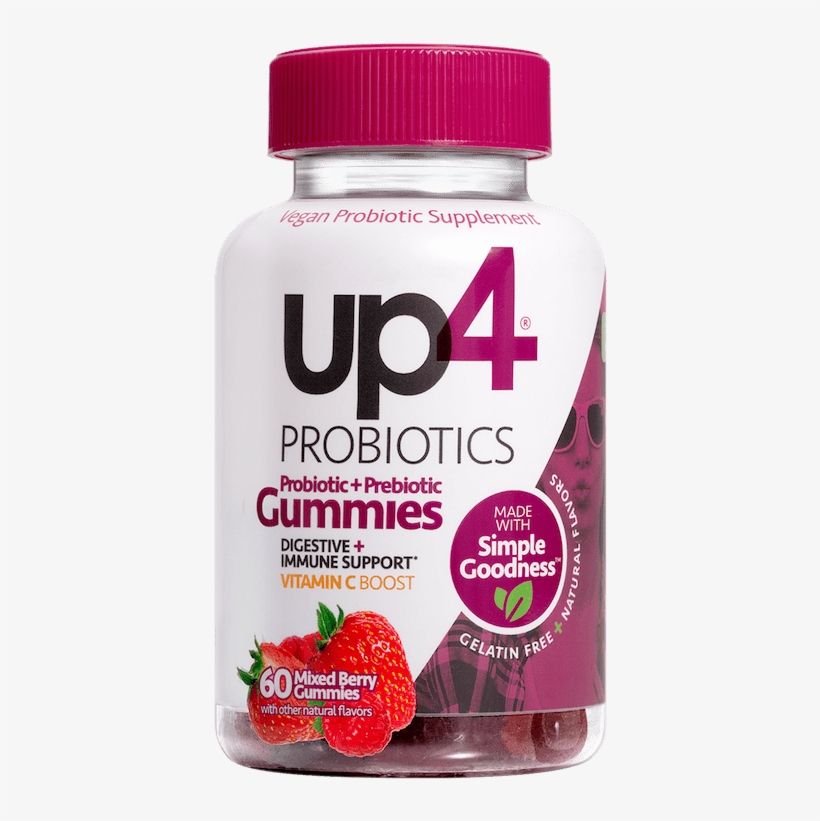 бифидобактерии пребиотик. пробиотик лакто и бифидобактерии.