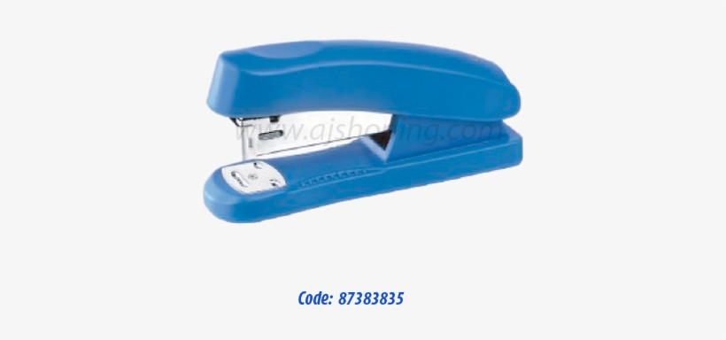 Productimage - Deli 0325, transparent png