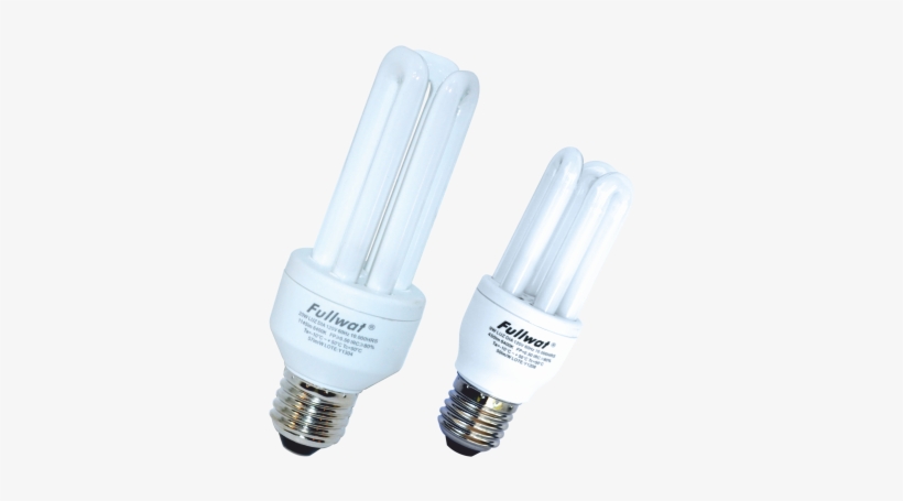3u - Incandescent Light Bulb, transparent png