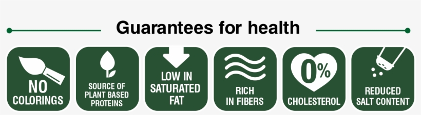 Vita Balance Bread With 9 Super Grains - Balans, transparent png