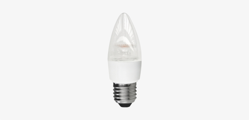 Sunlite Sms20/65k/cd1 Fluorescent 20w (75w Equivalent), transparent png