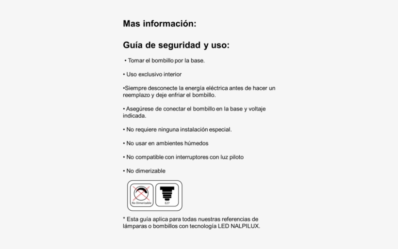 Producto De La Mas Alta Calidad, Que Cumple Con Los - Gobierno Bolivariano De Venezuela, transparent png