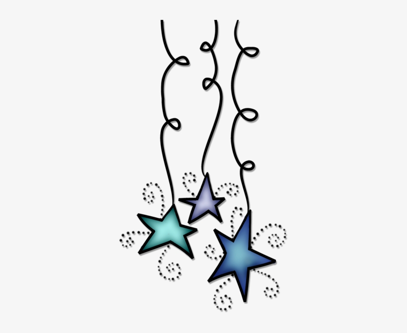 B *✿*doodle A Xmas - Line Art, transparent png