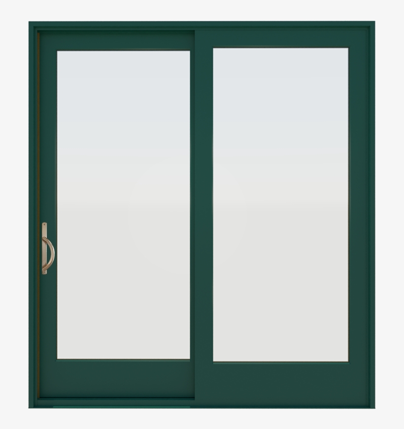 Preview - Door, transparent png