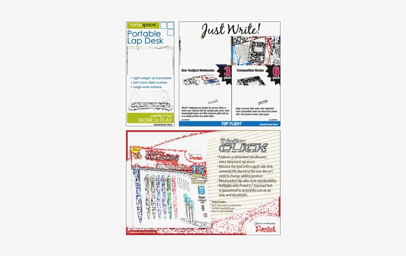 Home Staging, transparent png