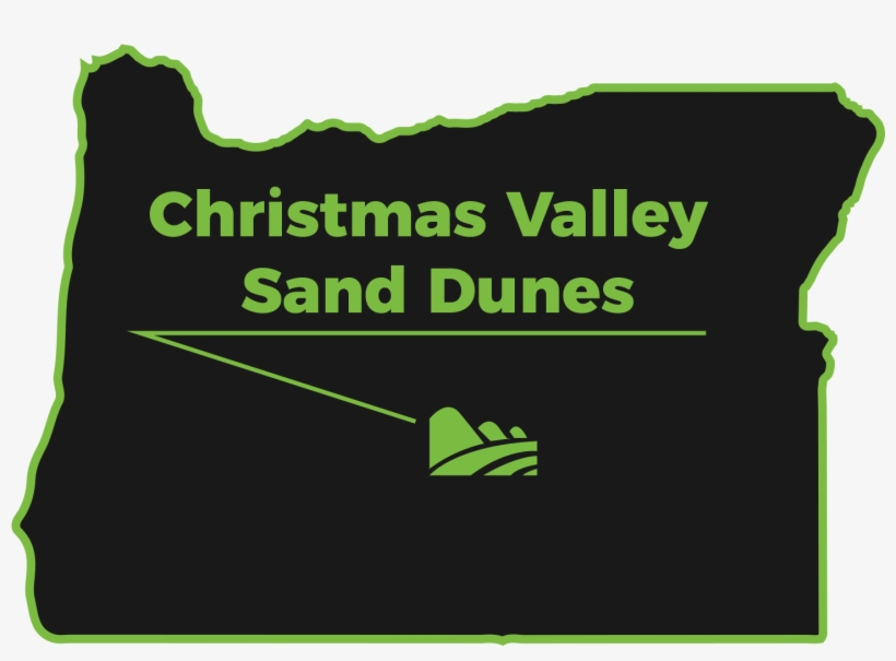Oregon, transparent png
