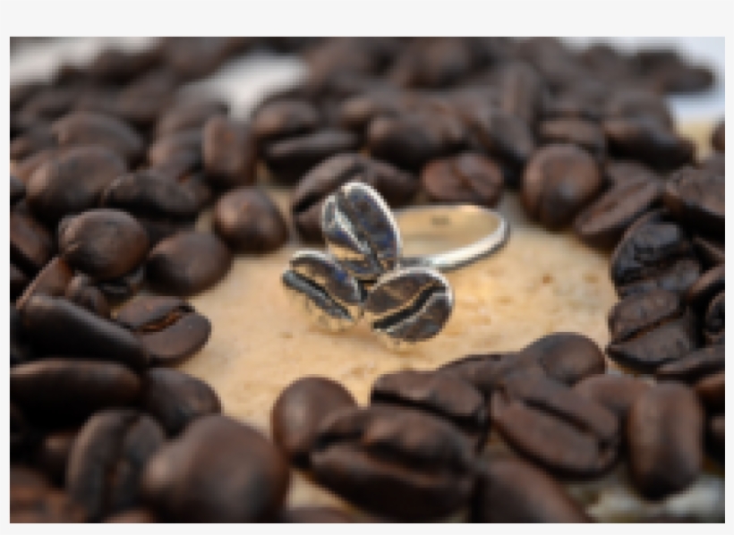 Coffee, transparent png