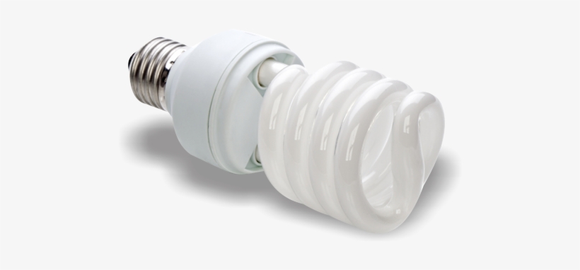 Bombillos - Incandescent Light Bulb, transparent png