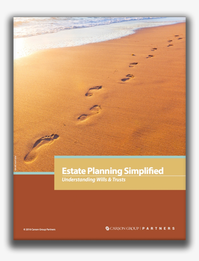 Estate Planning - Barefoot Boy In The Mango Tree: A Memoir Of Maui And, transparent png
