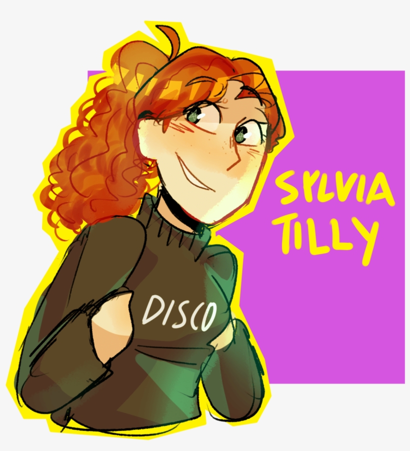 Related - Tumblr, transparent png