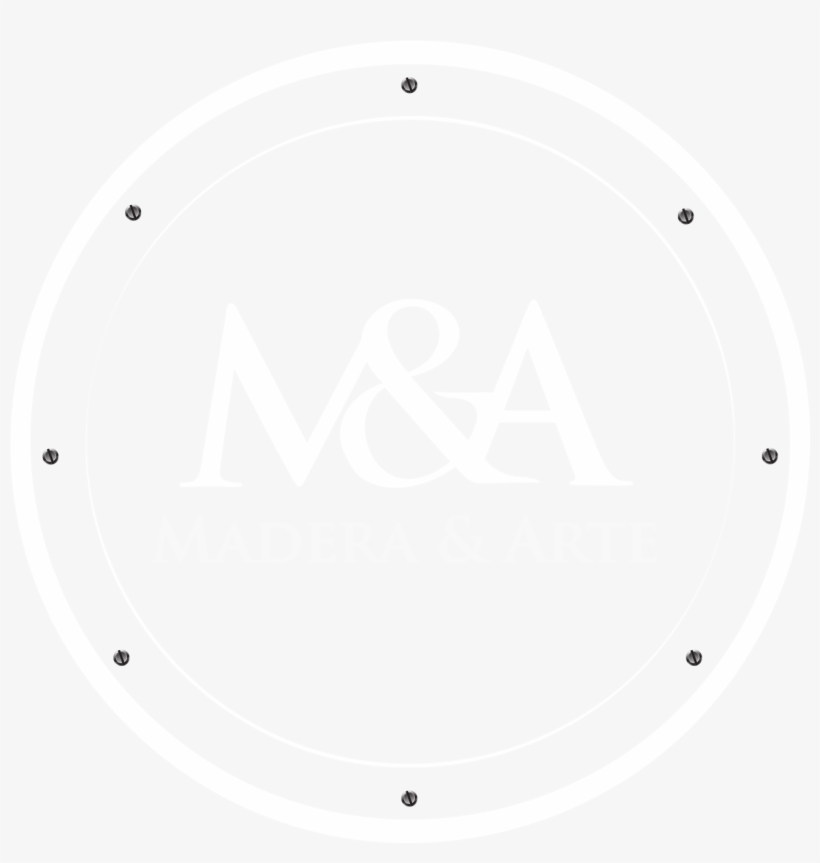 Lc-02 Lámpara En Tubería De Cobre, Acabado Envejecido, - Tennessee Orthopaedic Clinics, transparent png