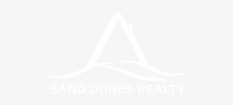 Crowne Plaza White Logo, transparent png