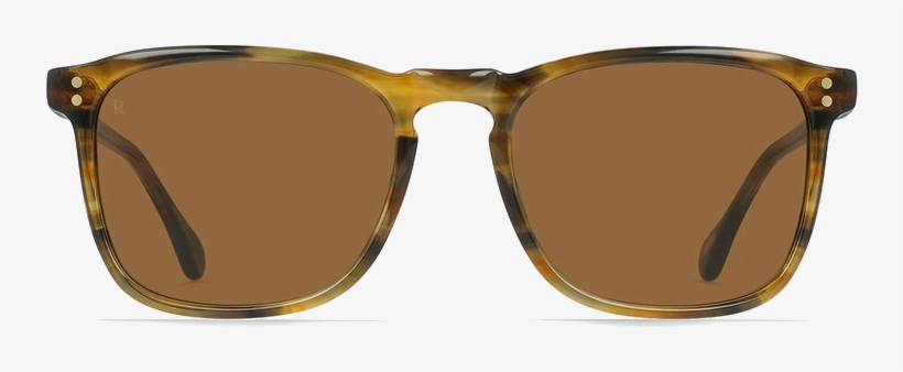 Sand Dune/groovy Bronze - Sunglasses, transparent png