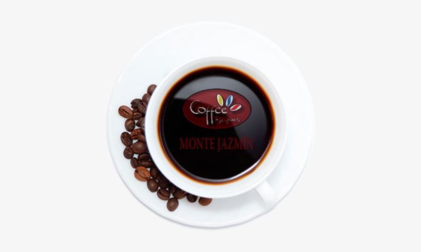 Cafe De Colombia - Simple Creative Circular Silence Wall Clock Living, transparent png