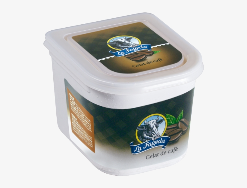 Nada Mejor Para Completar La Sobremesa Que Este Exquisito - Laver, transparent png