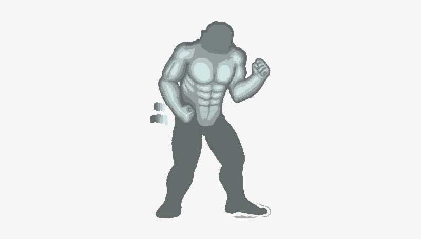 Kttmv - Bodybuilding, transparent png