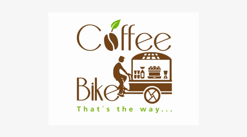 Logos Granos De Cafe, transparent png