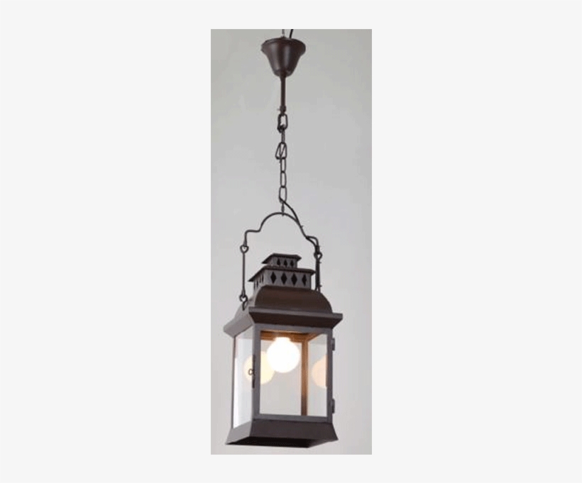 Le Fresne Hanging Lantern - Le Fresne, Eure, transparent png