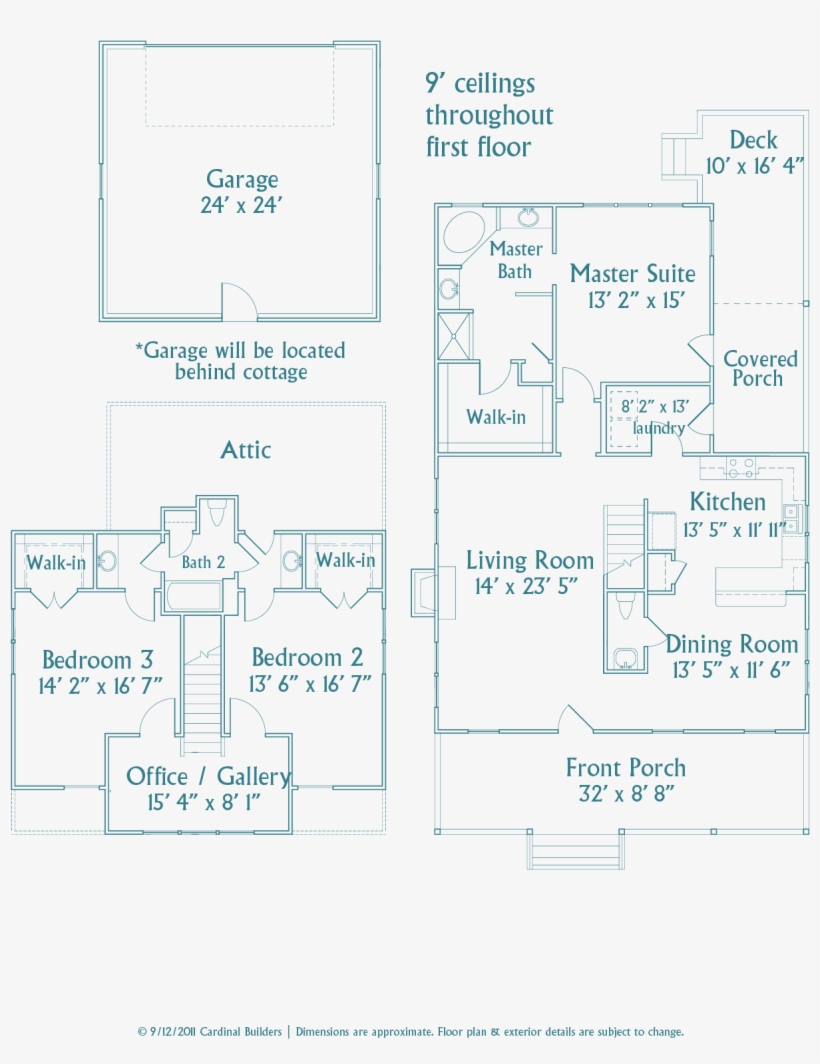 Floor Plan, transparent png