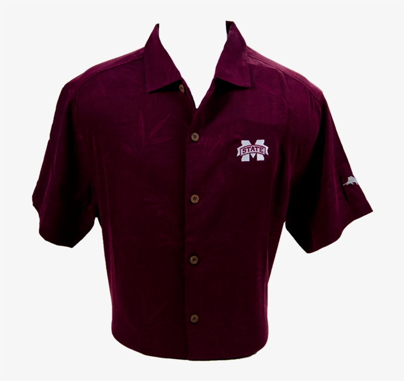 tommy bahama im golden