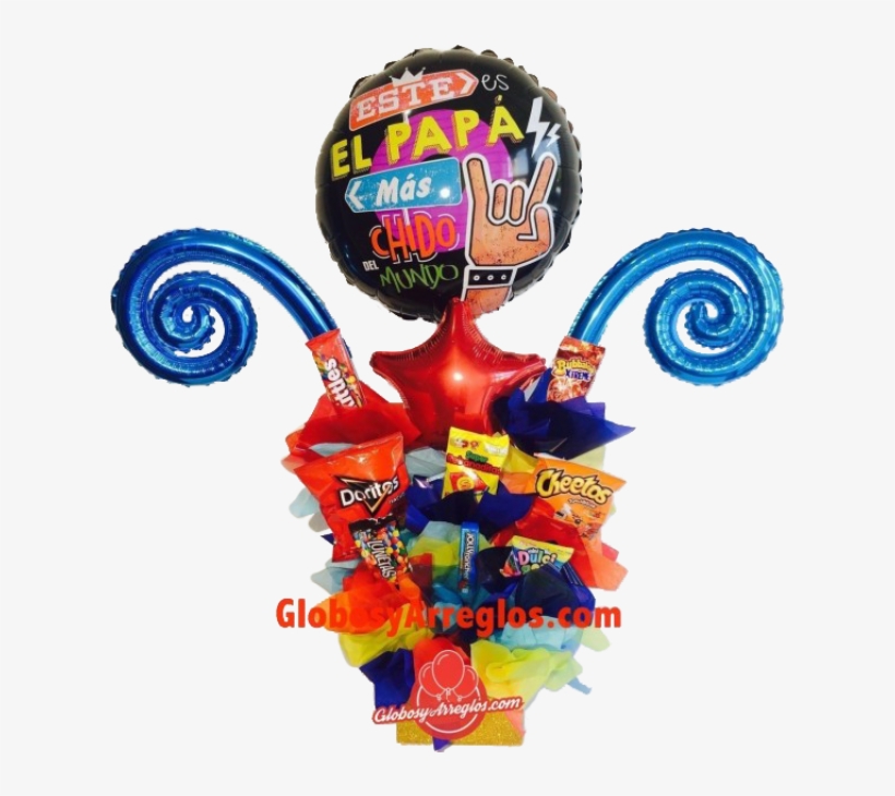 Father's Day, transparent png