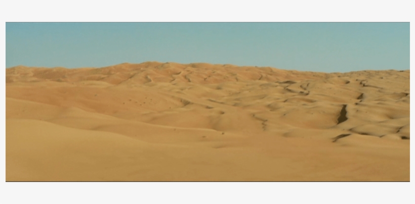 Tatooine Sand Dunes Force Awakens - Force Awakens Sand Dunes, transparent png