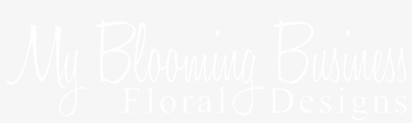 My Blooming Business - Piazza Dei Miracoli, transparent png