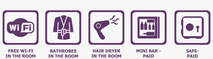 Sand Dunes - Double Room - Celestron - Nexstar Evolution 8" Sct Telescope, transparent png