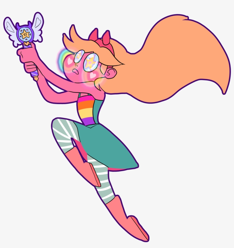 A Star Doodle - Cartoon, transparent png