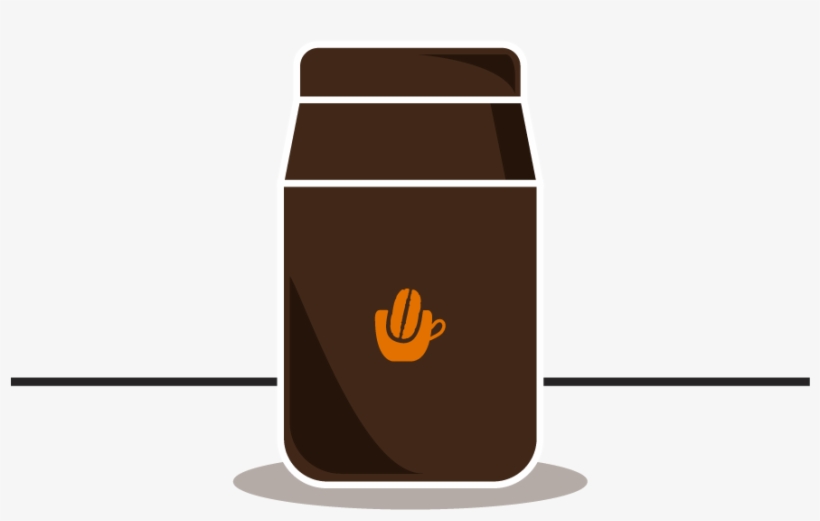 Gourmet - Illustration, transparent png