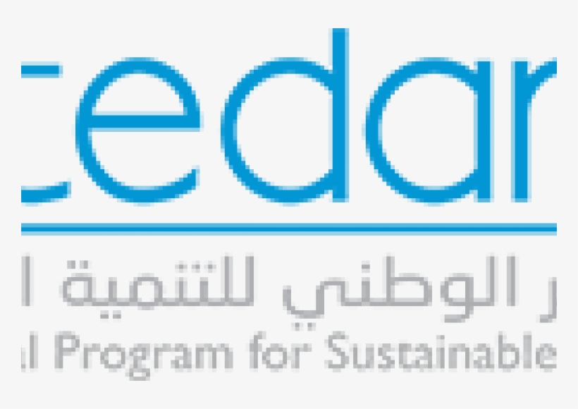Hp E Foundation Care Software Support 24x7 - Technical, transparent png