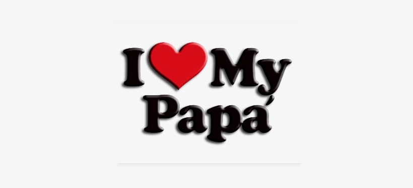 Diadel5 - Love My Fiance So Much, transparent png