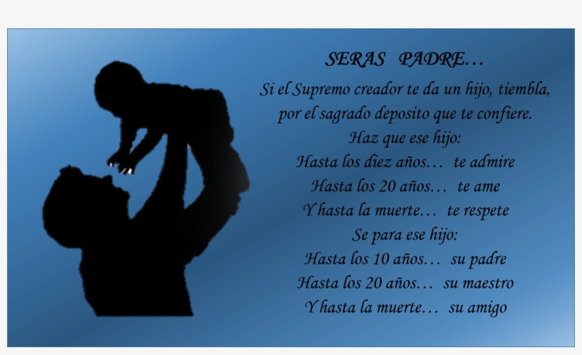 Dia Del Padre - Worlds Best Dad, transparent png