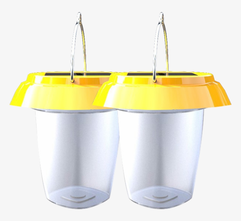Plastic, transparent png