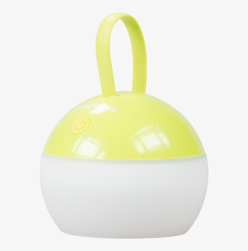 Usb Hang Lantern - Life Gear Usb 100 Lumen Rechargeable Hang Lantern, transparent png