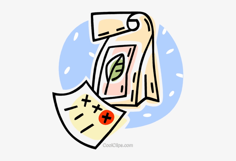 Bolsa De Granos De Café Libres De Derechos Ilustraciones, transparent png