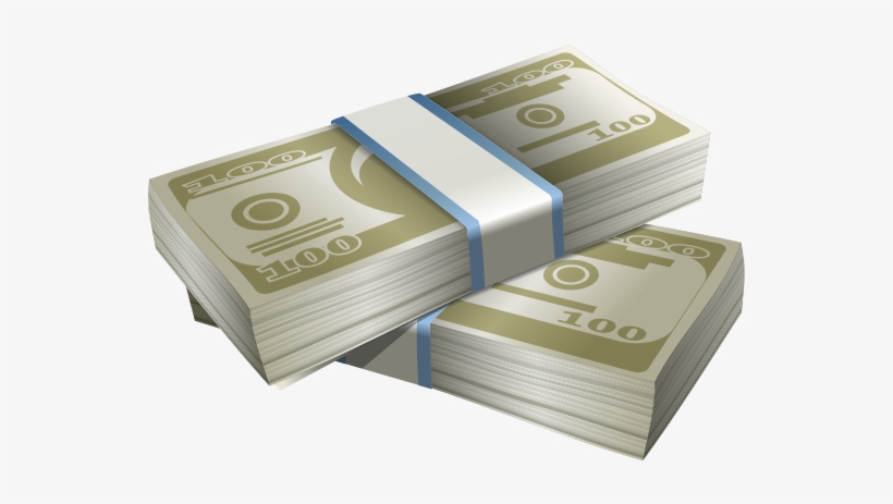 Vector Money Images Png, transparent png