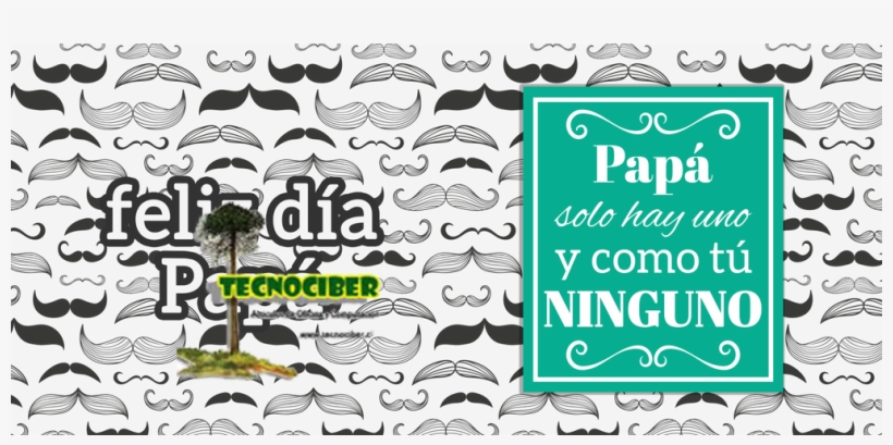 Plantillas Dia Del Padre / Dia Del Padre 3 - 2016 Content And Goals Planner For Online Business, transparent png
