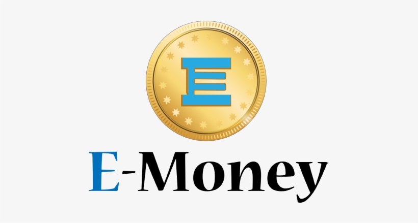 E-money Png Image Background - "living With Fran" (2005), transparent png