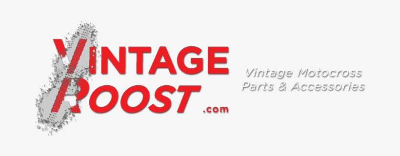 Vintage Roost - Graphics, transparent png