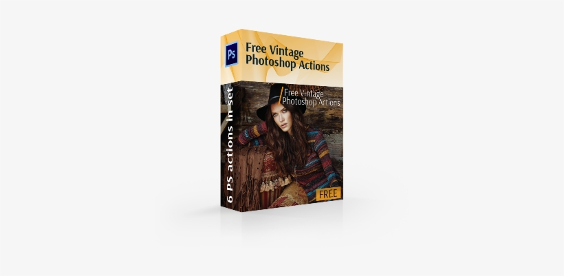 Free Lightroom Landscape Presets Cover Box - Kevin Murphy Doo.over 250ml, transparent png