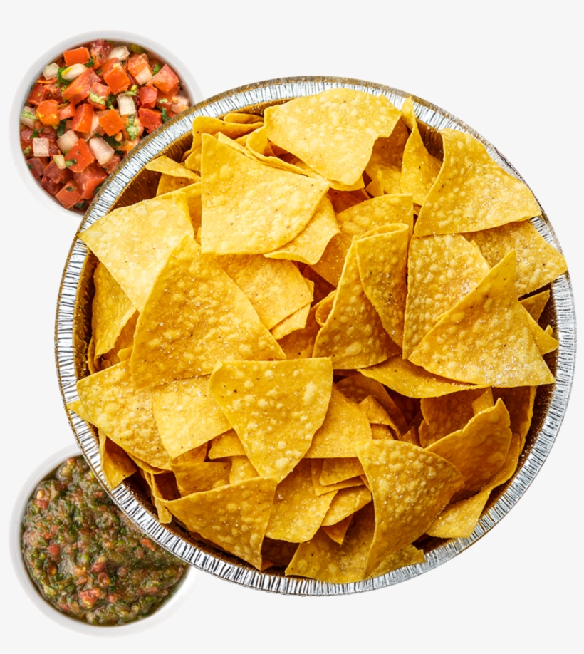 Tortilla Chip, transparent png