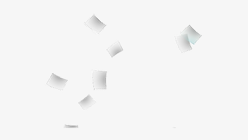 Reportar Abuso - Computer Network, transparent png