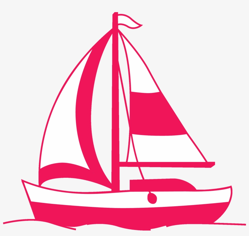 Sail, transparent png