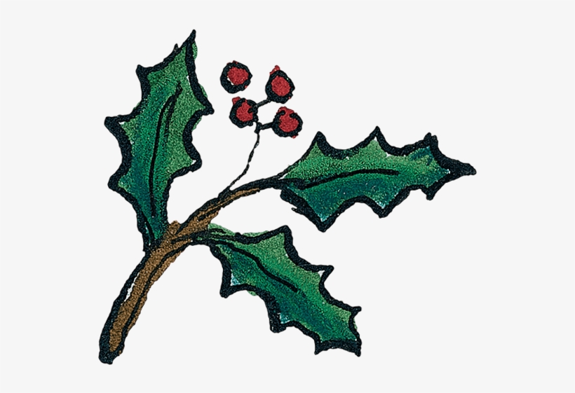 Open On Selected Dates 1st December 2nd January - Present, transparent png