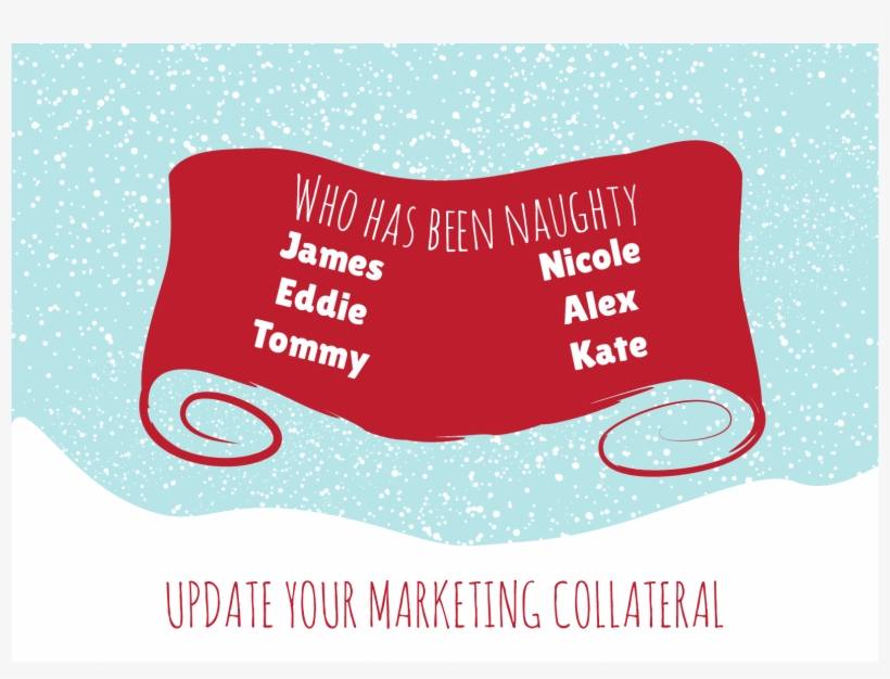 2013 12 05 Xmas Campaign Howto03 - Christmas Season Gift Campaign, transparent png
