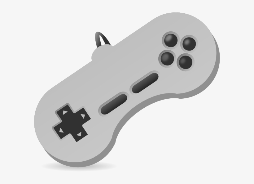 How To Set Use Desktop Joystick Svg Vector, transparent png