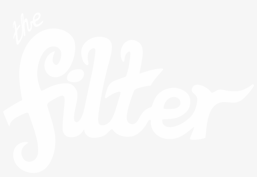 The Filter The Filter - Filter, transparent png