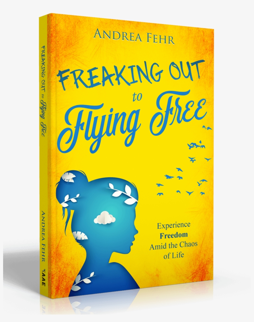 Freaking Out To Flying Free - Everything I Need Toile Naturel Maquillage Cosmétique, transparent png