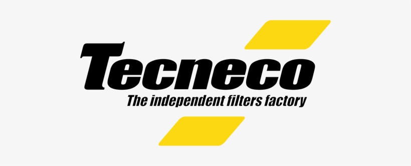 Tecneco Filters - Polish Independent Publications, 1976-1990: Guide, transparent png